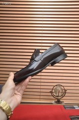 ディオール 新作 Dior 靴 本革 通販＆送料込Dior018