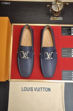ルイヴィトン 新作 靴 本革 運動靴 通販＆送料込 LVshoes293