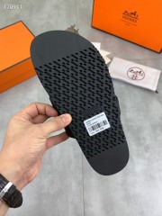 Hermes カジュアルシューズ 新作 本革 新品同様超美品 通販＆送料込 運動靴 男女性用 her081
