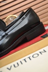 ルイヴィトン 新作 靴 本革 運動靴 通販＆送料込 LVshoes286