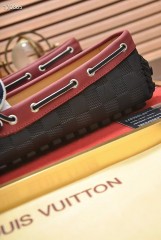 ルイヴィトン 新作 靴 本革 運動靴 通販＆送料込 LVshoes291