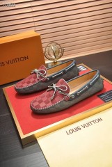 ルイヴィトン 新作 靴 本革 運動靴 通販＆送料込 LVshoes288