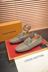 ルイヴィトン 新作 靴 本革 運動靴 通販＆送料込 LVshoes292