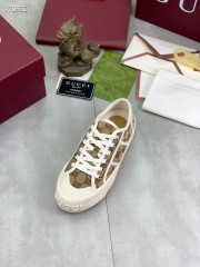 グッチ 婦人靴 新作 本革 通販＆送料込 GU250