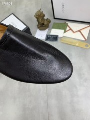 グッチ 靴 新作 本革 通販＆送料込 GU255