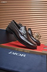 ディオール 新作 Dior 靴 本革 通販＆送料込Dior018