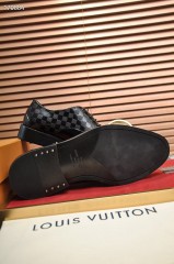 ルイヴィトン 新作 靴 本革 運動靴 通販＆送料込 LVshoes284