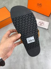 Hermes カジュアルシューズ 新作 本革 新品同様超美品 通販＆送料込 運動靴 男女性用 her083