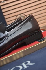 ディオール 新作 Dior 靴 本革 通販＆送料込Dior018