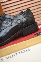 ルイヴィトン 新作 靴 本革 運動靴 通販＆送料込 LVshoes280
