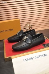 ルイヴィトン 新作 靴 本革 運動靴 通販＆送料込 LVshoes294