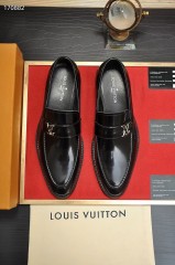 ルイヴィトン 新作 靴 本革 運動靴 通販＆送料込 LVshoes286