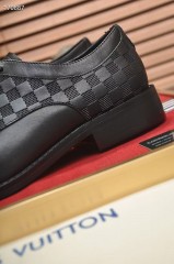 ルイヴィトン 新作 靴 本革 運動靴 通販＆送料込 LVshoes281