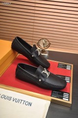 ルイヴィトン 新作 靴 本革 運動靴 通販＆送料込 LVshoes294