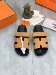 Hermes カジュアルシューズ 新作 本革 新品同様超美品 通販＆送料込 運動靴 男女性用 her083