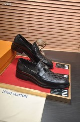 ルイヴィトン 新作 靴 本革 運動靴 通販＆送料込 LVshoes283