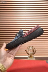 ルイヴィトン 新作 靴 本革 運動靴 通販＆送料込 LVshoes291