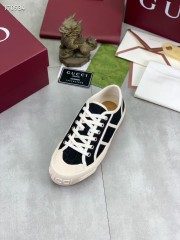 グッチ 婦人靴 新作 本革 通販＆送料込 GU248