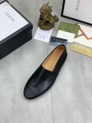 グッチ 靴 新作 本革 通販＆送料込 GU255
