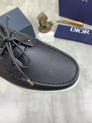 ディオール 新作 Dior 靴 本革 通販＆送料込Dior011