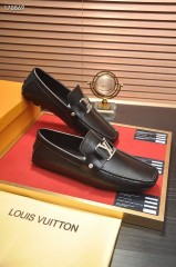ルイヴィトン 新作 靴 本革 運動靴 通販＆送料込 LVshoes287
