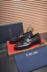 ディオール 新作 Dior 靴 本革 通販＆送料込Dior018