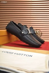 ルイヴィトン 新作 靴 本革 運動靴 通販＆送料込 LVshoes294