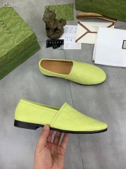 グッチ 靴 新作 本革 通販＆送料込 GU259