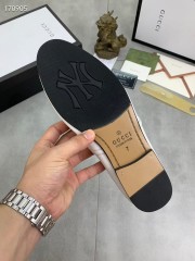 グッチ 靴 新作 本革 通販＆送料込 GU253