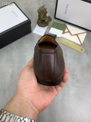 グッチ 靴 新作 本革 通販＆送料込 GU254