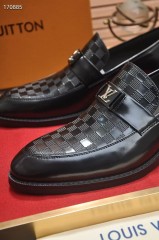 ルイヴィトン 新作 靴 本革 運動靴 通販＆送料込 LVshoes283