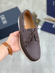 ディオール 新作 Dior 靴 本革 通販＆送料込Dior013
