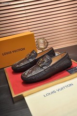 ルイヴィトン 新作 靴 本革 運動靴 通販＆送料込 LVshoes295