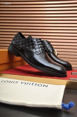 ルイヴィトン 新作 靴 本革 運動靴 通販＆送料込 LVshoes284
