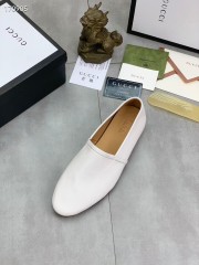 グッチ 靴 新作 本革 通販＆送料込 GU253