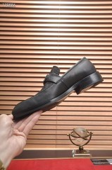ルイヴィトン 新作 靴 本革 運動靴 通販＆送料込 LVshoes282
