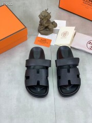 Hermes カジュアルシューズ 新作 本革 新品同様超美品 通販＆送料込 運動靴 男女性用 her071