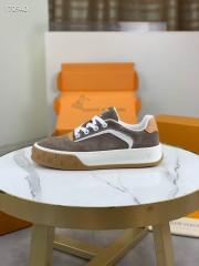 ルイヴィトン 新作 靴 本革 運動靴 通販＆送料込 LVshoes274