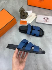 Hermes カジュアルシューズ 新作 本革 新品同様超美品 通販＆送料込 運動靴 男女性用 her084