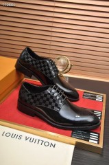 ルイヴィトン 新作 靴 本革 運動靴 通販＆送料込 LVshoes284