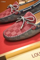ルイヴィトン 新作 靴 本革 運動靴 通販＆送料込 LVshoes288