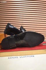 ルイヴィトン 新作 靴 本革 運動靴 通販＆送料込 LVshoes283