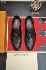 ルイヴィトン 新作 靴 本革 運動靴 通販＆送料込 LVshoes283