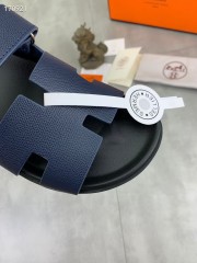Hermes カジュアルシューズ 新作 本革 新品同様超美品 通販＆送料込 運動靴 男女性用 her072
