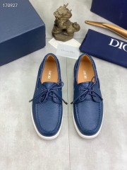 ディオール 新作 Dior 靴 本革 通販＆送料込Dior012