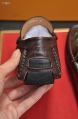 ルイヴィトン 新作 靴 本革 運動靴 通販＆送料込 LVshoes295