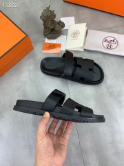 Hermes カジュアルシューズ 新作 本革 新品同様超美品 通販＆送料込 運動靴 男女性用 her071