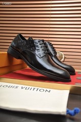 ルイヴィトン 新作 靴 本革 運動靴 通販＆送料込 LVshoes285