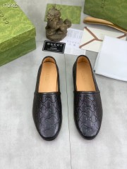 グッチ 靴 新作 本革 通販＆送料込 GU256