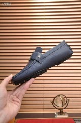 ルイヴィトン 新作 靴 本革 運動靴 通販＆送料込 LVshoes293